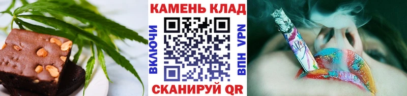 дарнет шоп  Зеленогорск  Печенье с ТГК марихуана 