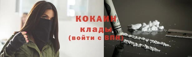 прущие крисы Вязники