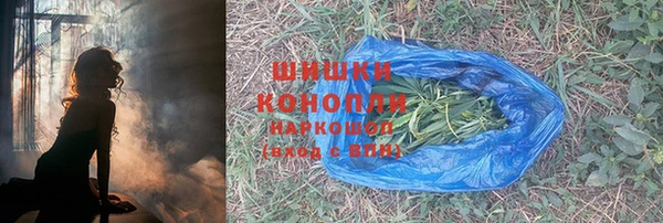 прущие крисы Вязники