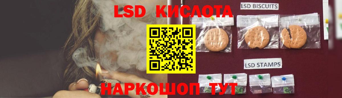 ЛСД экстази ecstasy  Зеленогорск 